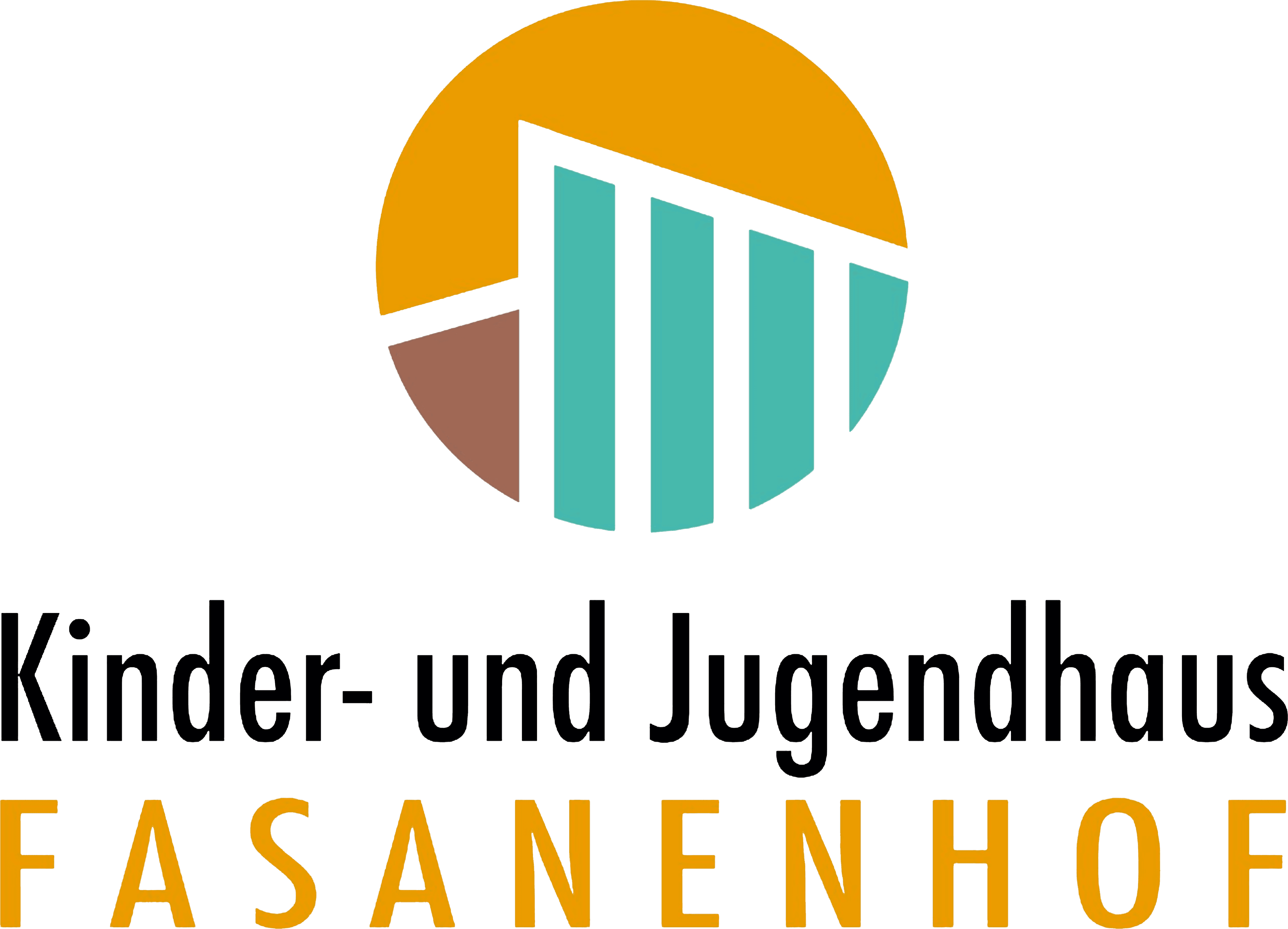 Logo KJH Fasanenhof